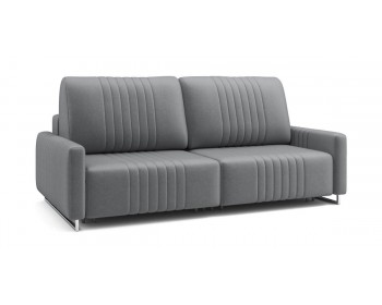 Диван Хаммер c узкими подлокотниками