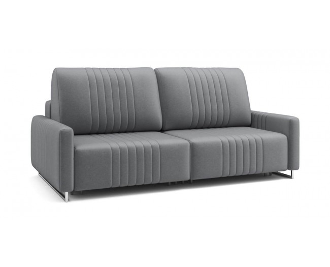 Хаммер  c узкими подлокотниками фото