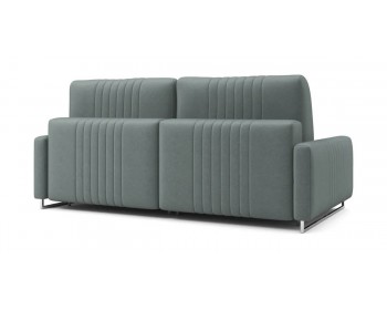 Диван Хаммер c узкими подлокотниками