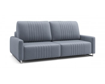 Диван Хаммер c узкими подлокотниками