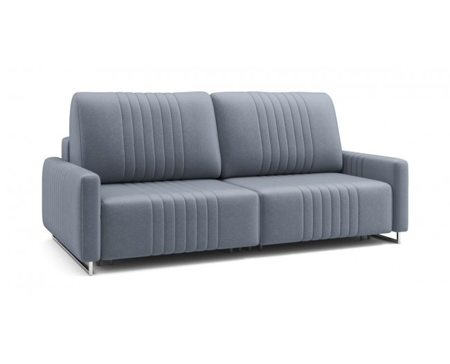 Хаммер NEXT c узкими подлокотниками фото