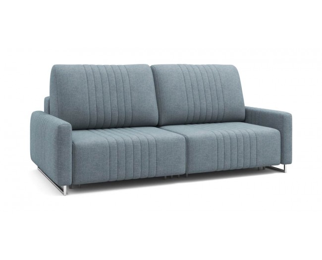 Хаммер  c узкими подлокотниками фото