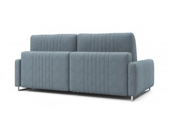 Диван Хаммер c узкими подлокотниками