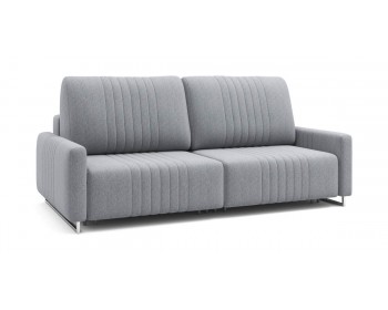 Диван Хаммер c узкими подлокотниками