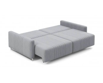 Диван Хаммер c узкими подлокотниками