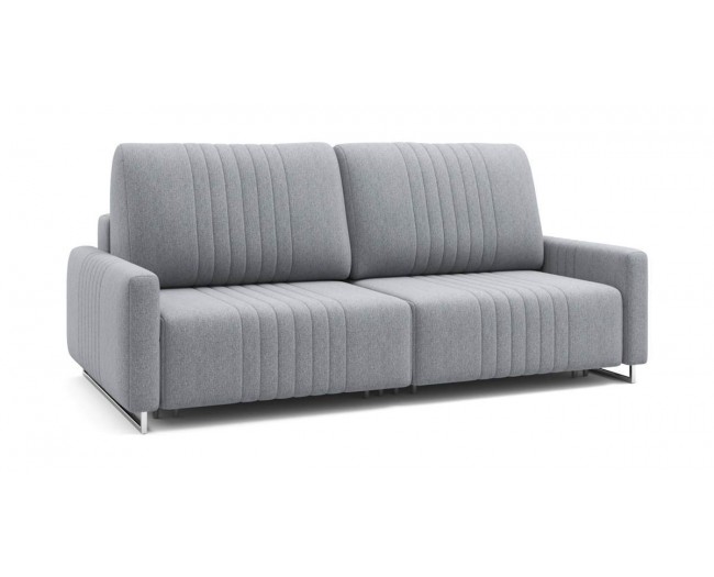 Хаммер NEXT c узкими подлокотниками фото