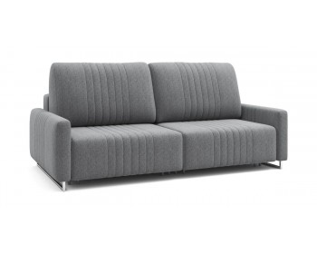 Диван Хаммер c узкими подлокотниками