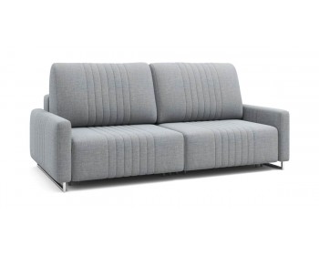 Диван Хаммер c узкими подлокотниками