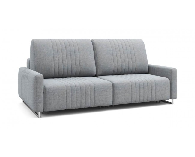 Хаммер  c узкими подлокотниками фото