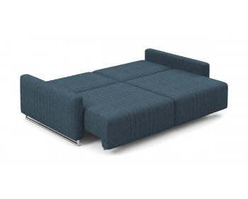 Диван Хаммер c узкими подлокотниками