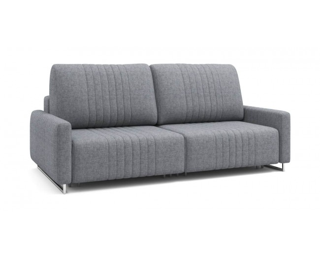 Хаммер NEXT c узкими подлокотниками фото