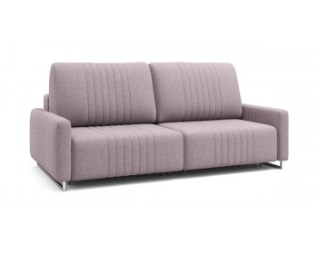 Диван Хаммер c узкими подлокотниками