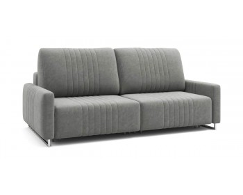 Диван Хаммер c узкими подлокотниками