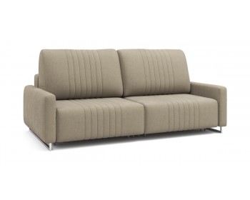 Диван Хаммер c узкими подлокотниками