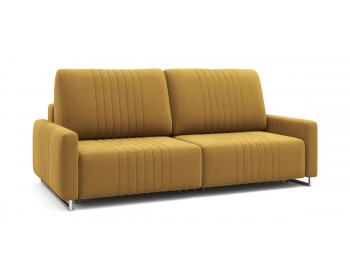 Диван Хаммер c узкими подлокотниками