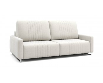 Диван Хаммер c узкими подлокотниками