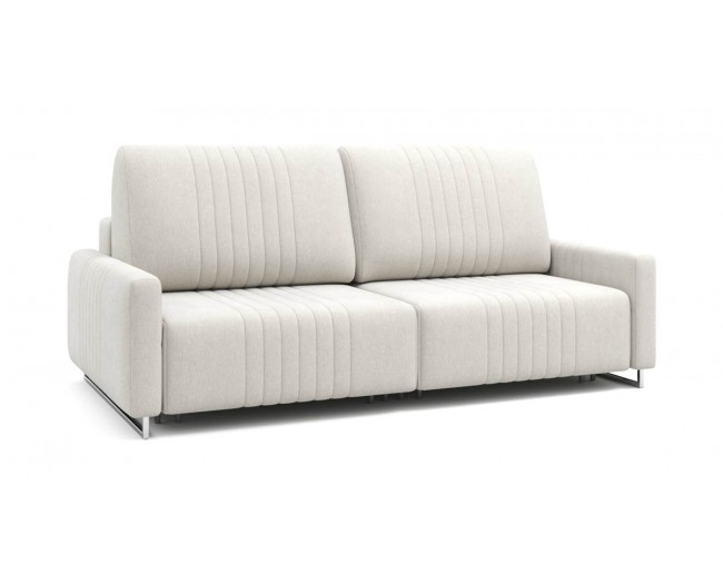 Хаммер  c узкими подлокотниками фото