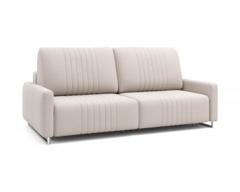 Диван Хаммер c узкими подлокотниками