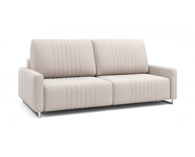 Хаммер  c узкими подлокотниками фото