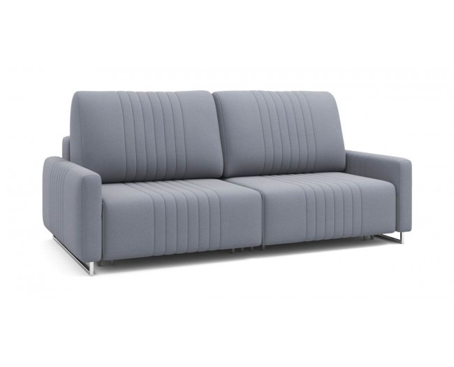 Хаммер  c узкими подлокотниками фото