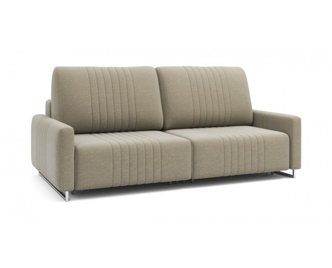 Хаммер NEXT c узкими подлокотниками фото