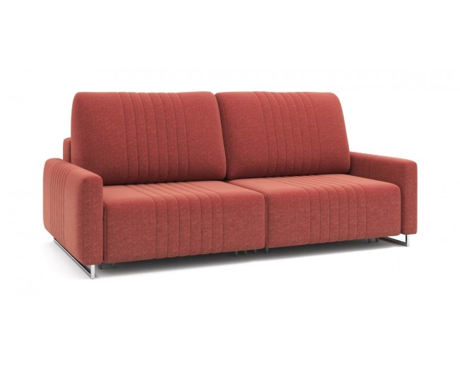 Хаммер  c узкими подлокотниками фото