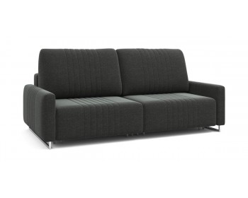 Диван Хаммер c узкими подлокотниками