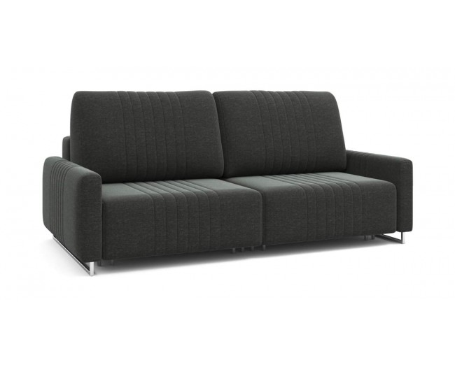 Хаммер  c узкими подлокотниками фото