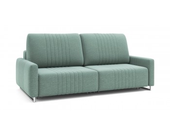 Диван Хаммер c узкими подлокотниками