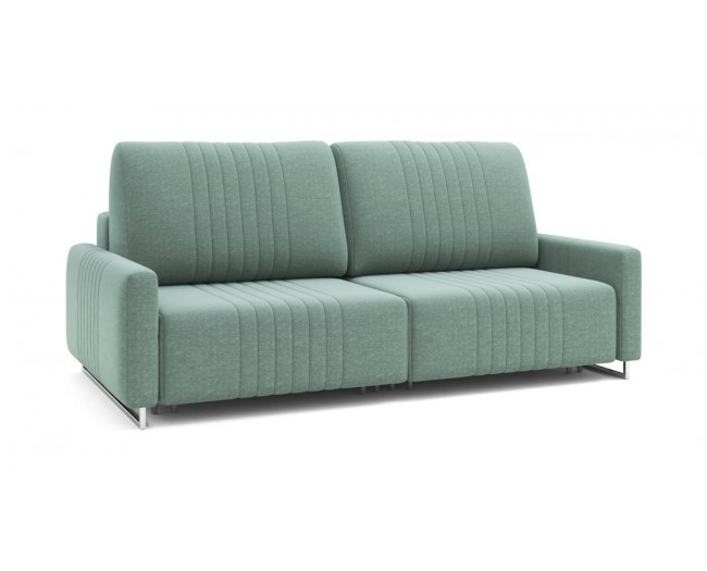 Хаммер NEXT c узкими подлокотниками фото