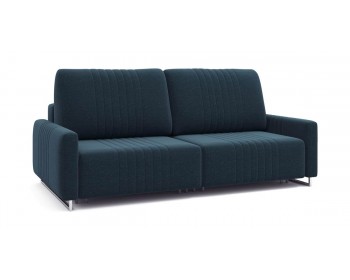 Диван Хаммер c узкими подлокотниками