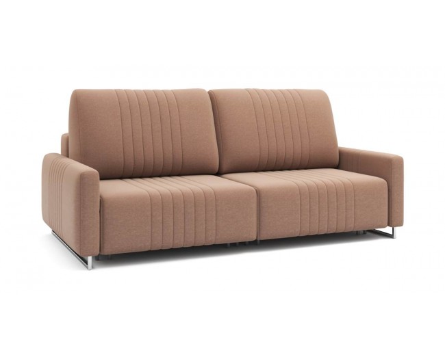 Хаммер  c узкими подлокотниками фото