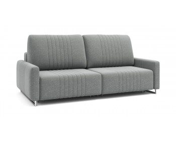 Диван Хаммер c узкими подлокотниками