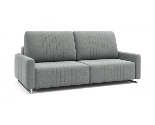 Хаммер  c узкими подлокотниками фото