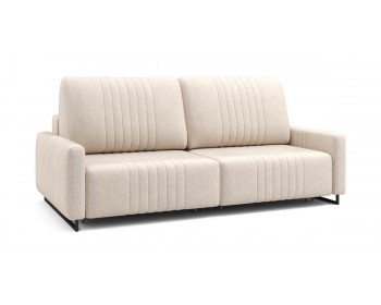 Диван Хаммер c узкими подлокотниками