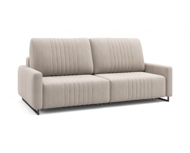 Хаммер  c узкими подлокотниками фото