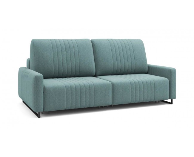 Хаммер NEXT c узкими подлокотниками фото