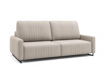 Диван Хаммер c узкими подлокотниками