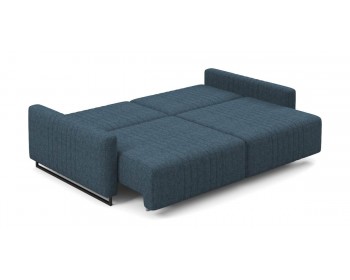 Диван Хаммер c узкими подлокотниками