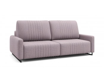 Диван Хаммер c узкими подлокотниками