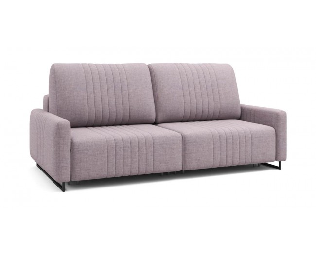 Хаммер  c узкими подлокотниками фото