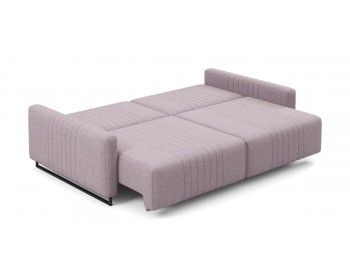 Диван Хаммер c узкими подлокотниками