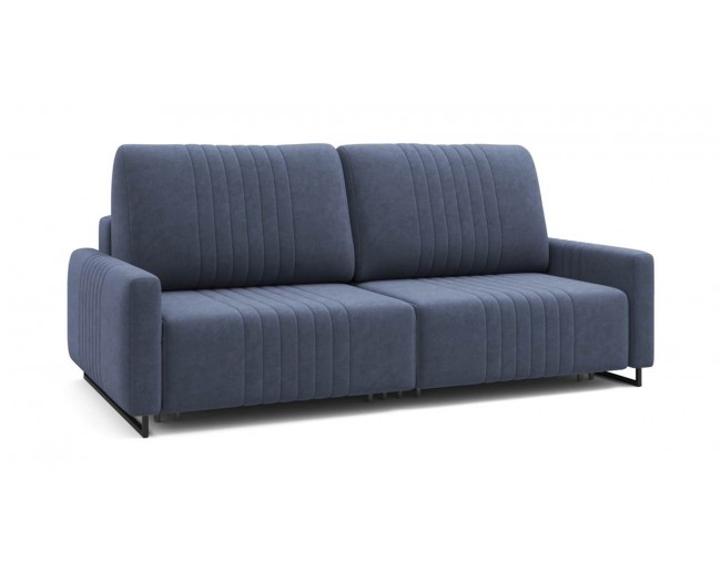 Хаммер  c узкими подлокотниками фото