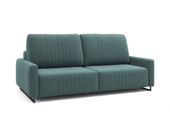 Хаммер  c узкими подлокотниками фото