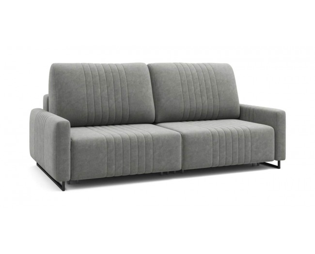 Хаммер  c узкими подлокотниками фото