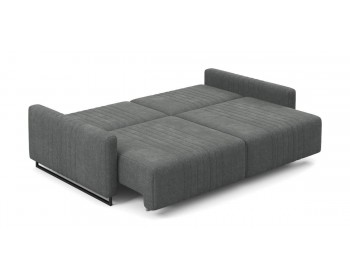 Диван Хаммер c узкими подлокотниками