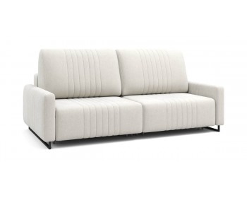 Диван Хаммер c узкими подлокотниками