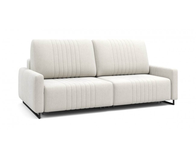 Хаммер  c узкими подлокотниками фото