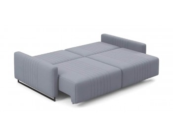 Диван Хаммер c узкими подлокотниками