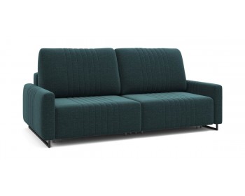 Диван Хаммер c узкими подлокотниками